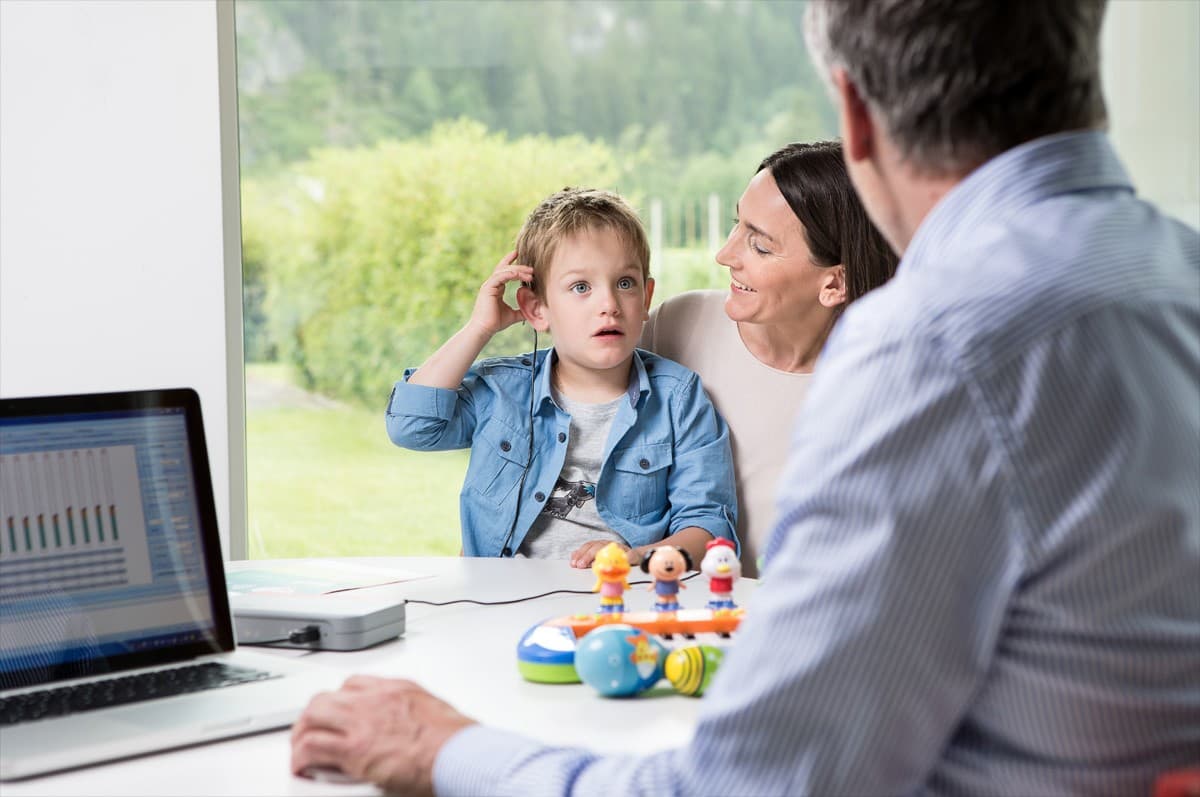 خدمات زراعة الحلزون (زراعة القوقعة)